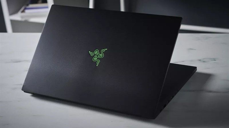 Top 3 Laptop Razer Gaming đáng mua nhất 2022